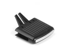 Bocchetta Climatizzatore Auto Per Vw Per Golf 5 Per GTI Per R32 Per Rabbit Per Jetta A5 Per MK5 Per Sagitar 2006-2011 Clip per bocchetta aria condizionata cruscotto anteriore