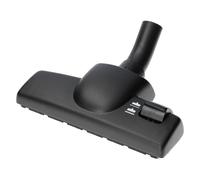 Bocchetta combinata Ø32 mm per aspirapolvere, ricambio AEG/Electrolux Vario 500