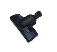 Bocchetta combinata Kallefornia K641 adatta per Miele S 141 142 143