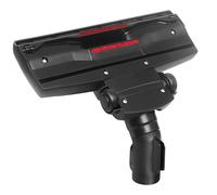 Bocchetta combinata per aspirapolvere da 35 mm, per Miele, Kärcher, Bosch, Siemens, Samsung, Thomas, Philips