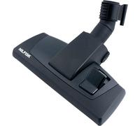 Bocchetta combinata per pavimenti Nilfisk RD295 con clip