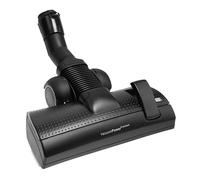 Bocchetta compatibile con/ricambio per aspirapolvere Bosch Siemens 17005791 VSQ5X12M1...SilencePower