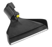 Bocchetta compatibile con/ricambio per aspirapolvere Kärcher 4.081-053.3 SE3