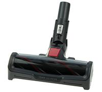 Bocchetta compatibile con/ricambio per aspirapolvere Rowenta SS-2230002392 RH9879 RH9890 X-Force Flex 11.60