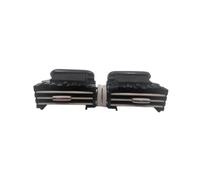 Bocchetta Cruscotto Auto Per Lexus LX570 2008-15