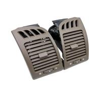 Bocchetta Cruscotto Auto Per Toyota Per Camry 2002-2005