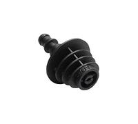 Bocchetta d' aspirazione e diffusione di detersivo Lavor