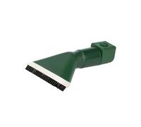 Bocchetta Da 36mm Con Adattatore Vk116/122