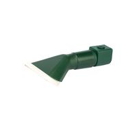 Bocchetta Da 36mm Con Feltro Vk116/122