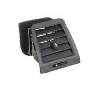 Bocchetta D'aria Compatibile Con Dodge Per Challenger 2008 2009 2010 2011 2012 2013 2014 Auto Aria Condizionata Presa Corrente Vent Accessori