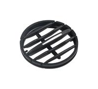 Bocchetta D'aria Compatibile Con Per Tiguan 2010 2011 2012 2013 2014 2015 2016 2017 Auto Circolazione Dell'aria Valvola Scarico Griglia Air Vent Vent Copertura