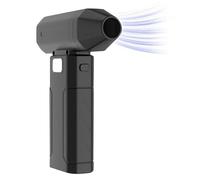 Bocchetta d'aria compressa per la pulizia di elettronica, soffiatore ad alta pressione | Spray per la rimozione della polvere della fotocamera del computer portatile per tastiera del computer