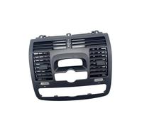 bocchetta del cruscotto Compatibile Con Benz Per Viano Per W636 Per Vito Per W639 2010 2011 2012 2013 2014 2015 Coperchio Uscita Aria