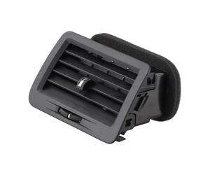 Bocchetta Dell'Aria Condizionata Lato Destro Per Dodge Challenger 1QL40XDVAA Y1