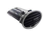 Bocchetta dell'Aria condizionata per Auto per Focus MK2 2005-2013 1 pz Presa d'Aria per Aria condizionata per Auto Bocchetta del cruscotto