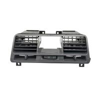 Bocchetta Dell'aria Condizionata Per Auto Per Mitsubishi Per Pajero Montero V10 V20 V30 V43 OE MB775266 MB775268 MB775456 Bocchetta Cruscotto Aria Condizionata(Central air outlet)