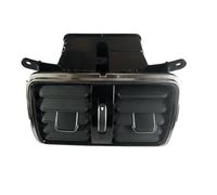 Bocchetta Dell'aria Condizionata Per Auto Per Passat B6 B7 CC 2006-2013 OE 3AD819203A 3AD819203B 3AD819203E Posteriore Aria Condizionata Vent