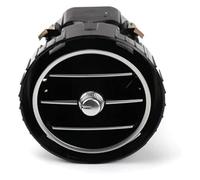 Bocchetta dell'aria condizionata Per Classe E W213 E200 E260 E300 2015 2016 2017-2023 Cruscotto Anteriore Climatizzatore Gruppo Completo(-Right)