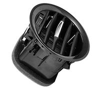 Bocchetta dell'aria, riscaldatore ad aria in materiale ABS, concisa per la sostituzione OPEL CORSA D (2006 - 2014) Comfort Car