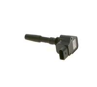 BOCCHETTA DI ACCENSIONE BOSCH 0 986 221 138 Per AUDI, BENTLEY