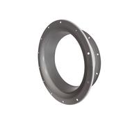 Bocchetta di aspirazione ADI 125 per diametro nominale 1250 di Maico - 0073.0240