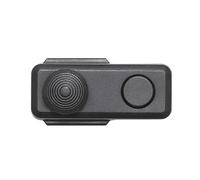 Bocchetta di controllo per fotocamera Pocket 1/2 per sbloccare pieno potenziale potenti funzioni premendo un pulsante