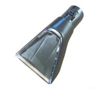 Bocchetta di lavaggio per aspirapolvere Karcher SE 318 e SE 18 Modelli compatti progettati per migliorare la pulizia di tappeti e superfici di tappezzeria (Ugello di lavaggio)