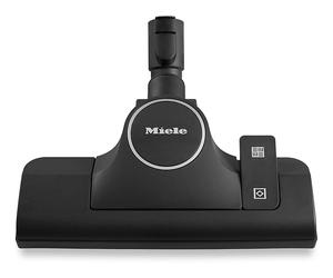 BOCCHETTA DI RICAMBIO MIELE Bocchetta a pavimento ECO