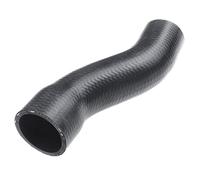 Bocchetta di riempimento serbatoio carburante per Tourneo Connect Transit Connect P65 P70 P80 1.8L 2002-2013 1451551