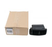 Bocchetta Di Ventilazione Abitacolo Per Fiat Talento Nissan Primastar 1.6 D
