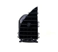 Bocchetta di ventilazione centrale del cruscotto anteriore Per Benz Per Vito 2015-2024 (codice OE: A4478300654) Griglia ventilazione auto(Left)