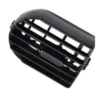 Bocchetta di ventilazione Compatibile Con Opel Per Combo Tour 2001 2002 2003 2004 2005 2006 2007 2008 2009 2010 2011 Griglia Di Ventilazione Dell'aria Condizionata Per Auto OEM: 90535120