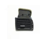Bocchetta di Ventilazione dell'Aria condizionata per Auto per Accord, Spirior, CU1, CU2 2010-2014, Lato conducente e passeggero, Pannello Strumenti, Bocchetta di Ventilazione dell'Aria condizionata