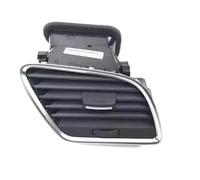 Bocchetta Di Ventilazione Dell'aria Condizionata Per Q3 2013-2018, Console Centrale Del Cruscotto Anteriore(Front Right)