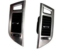 Bocchetta Di Ventilazione Interna Per Mitsubishi Per Pajero Per Montero V87 V93 V95 V97 V98 2007-2022 Pannello Strumenti Climatizzatore MENSUNUBNM(Style D)