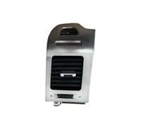 Bocchetta Di Ventilazione Interna Per Mitsubishi Per Pajero Per Montero V87 V93 V95 V97 V98 2007-2022 Pannello Strumenti Climatizzatore MENSUNUBNM(Style G)