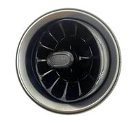 Bocchetta Di Ventilazione Per Mazda 6 2004 2005 2006 2007 2008 2009 2010-2015 Bocchetta Uscita Aria Condizionata Versione Deflettore Griglia Sfiato