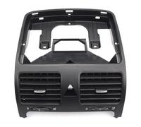 Bocchetta Di Ventilazione Per MK5 2004 2005 2006 2007 2008 2009 2010 2011 A70F Deflettore Aria Condizionata Cruscotto Auto Bocchetta Laterale