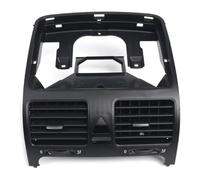 Bocchetta Di Ventilazione Per MK5 2004 2005 2006 2007 2008 2009 2010 2011 A70F Deflettore Aria Condizionata Cruscotto Auto Bocchetta Laterale