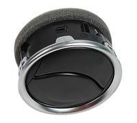 Bocchetta Di Ventilazione Per SUZUKI Per Vitara 2015-2021 Cruscotto Auto Aria Condizionata Deflettore Laterale Uscita Bocchetta Rotante 73630-56P00