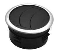 Bocchetta Di Ventilazione Per Suzuki SX4 Per Swift 2005 2006 2007 2008-2013 Cruscotto Auto Griglia Aria Condizionata Laterale Deflettore Uscita Condotto