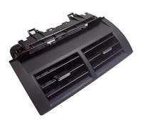 Bocchetta Di Ventilazione Per Toyota Per Camry 2012 2013 2014 2015 2016 2017 Deflettore Ugello Uscita Aria Condizionata AC GN710 01640 GN71144100