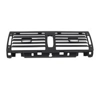 Bocchetta Di Ventilazione Per X5 X6 Per E70 E71 E72 2007 2008 2009 2010 2011 2012 2013 Anteriore Posteriore Sinistro Destro Griglia AC Presa D'aria Uscita(Middle)