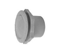 Bocchetta di Ventilazione Universale per Aria Condizionata Rotonda da 60 Mm per Camper Autobus Barche Yacht Auto Parti di Ricambio per Installazione Aria Condizionata Riscaldamento Interno
