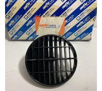 BOCCHETTA DIFFUSORE ARIA CENTRALE FIAT 242 ORIGINALE 4208204