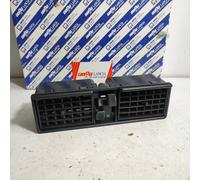 BOCCHETTA DIFFUSORE ARIA CRUSCOTTO BLU FIAT RITMO I SERIE ORIGINALE 4455551