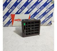 BOCCHETTA DIFFUSORE ARIA DESTRO MARRONE FIAT RITMO I SERIE ORIGINALE 4454993