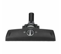Bocchetta Electrolux 140025651047 Per Tubo Ø 32Mm Aspirapolvere