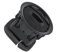 Bocchetta Esterna Per Riscaldatore Bocchette Aria Cruscotto Per OPEL Per CORSA D 2006-2014 13203702 13365425