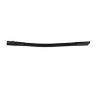 Bocchetta fessure per Dyson DC31 DC37 DC32 DC38 DC35 DC34 DC36 flessibile 61,5cm